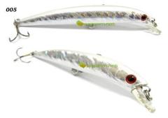 Strike Pro MG012F 16 cm 36 gr Suni Yem