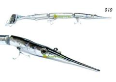 Strike Pro EG072 240 mm 24 gr Zargana