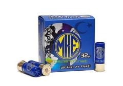 MKE 12 Numara 32 gr Keçe Tapa Fişek Koli