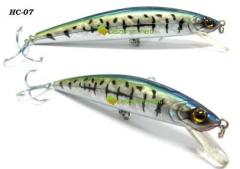 River2Sea Sea Min 120 mm 17.5 gr Sahte