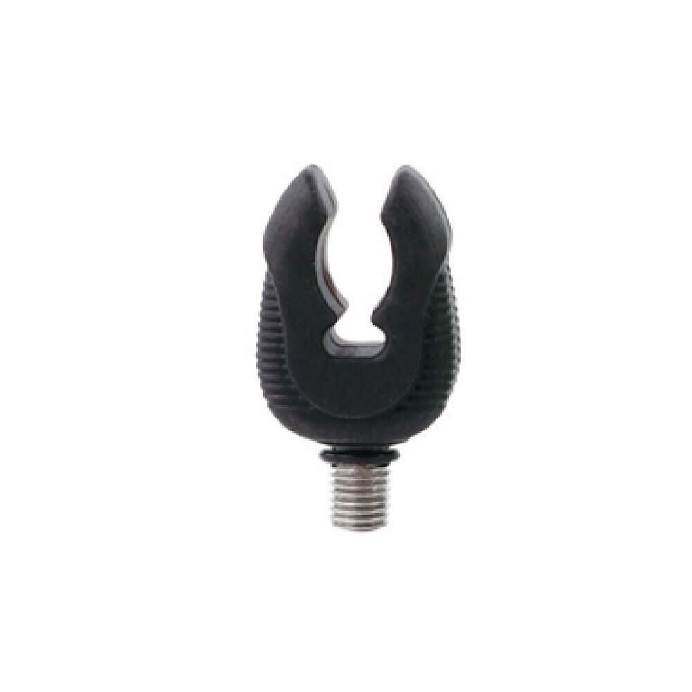 Kudos KL-02 Butt Rest 2 Pcs