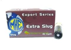 MKE 12 Numara Extra 32 gr Tek Kurşun