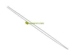 Fladen Canlı Yem Şişi Set