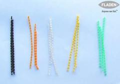 Fladen Zincir Boili Stoper