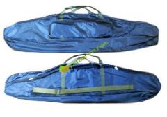 Effe 110 cm Surf Kamış Çantası