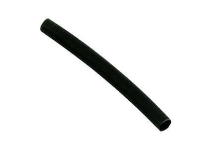 Fladen Silikon Tüp Boru 5cm 1,5 mm