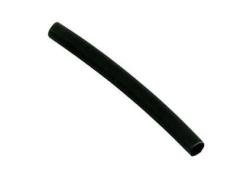 Fladen Silikon Tüp Boru 5cm 1,5 mm