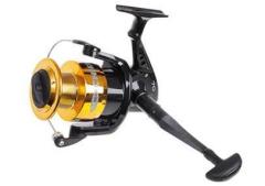 Fladen Chieftain Beach 70 FD Makine