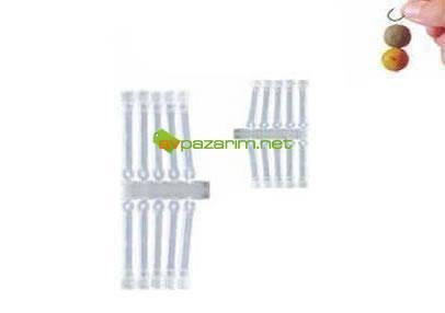 Effe Boilie Stopper 30 mm