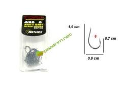 Pro Tackle 496 İğne 6 no