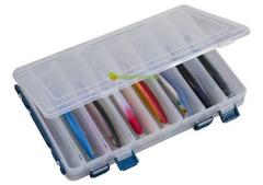 Remixon HS-328 Rapala Kutusu