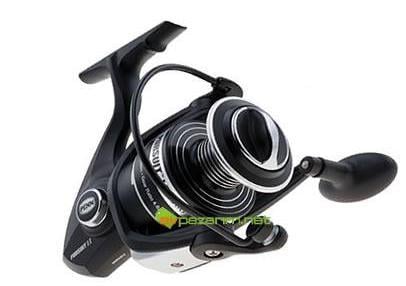 Penn Pursuit II 3000 Makine