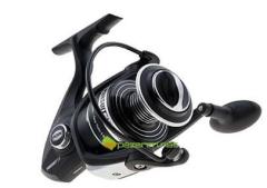 Penn Pursuit II 3000 Makine