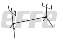 Effe IMP 3 lü Kamış Sehpası