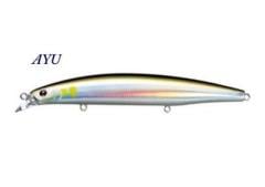 Daiwa SL Shiner Z120F 4338 19 gr Suni Yem