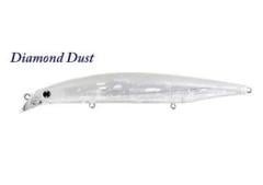 Daiwa SL Shiner Z120F 4340 19 gr Suni Yem