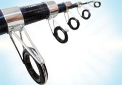 Accord Kamış 3,90 mt