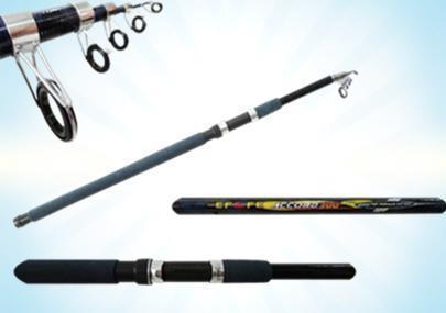 Accord Kamış 3,90 mt