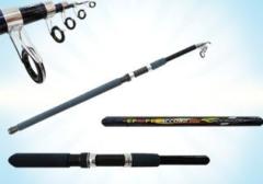 Accord Kamış 3,90 mt