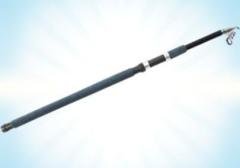 Accord Kamış 3,90 mt