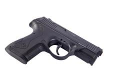 Blow TR 14 02 Kuru Sıkı Ses Tabancası