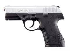 Blow TR 14 02 Kuru Sıkı Ses Tabancası