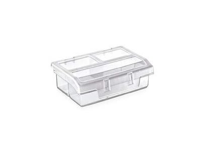 Kaminari ASR 4009 Organizer Kutu 5 no