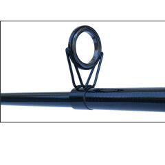 Remixon Free Bird 3,3 mt 60-120 gr Kamış