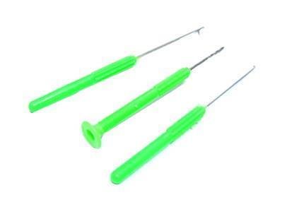 Effe Boilie Delici Set