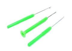 Effe Boilie Delici Set