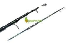 Kudos Green Face 3,90 mt 80-150 gr Kamış