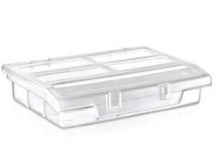 Kaminari ASR 4010 Organizer Kutu 7 no