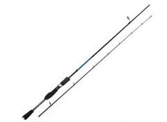 Willy Nash 1,95 mt 0,5 gr - 7 gr Lrf Kamış