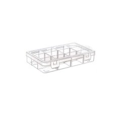 Kaminari ASR 2093 Organizer Kutu 5 no