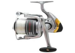 Effe Surf King 70 Makine