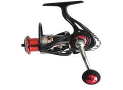 Willy Micro 1000 5+1 Rulman Lrf Makinesi