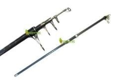 Remixon Ultra Carp 3,0 mt Kamış