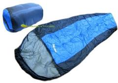 Savage YS509 Uyku Tulumu -15 Derece