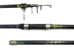 Remixon Ultra Carp 3,60 mt Surf Kamış