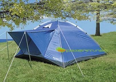 Savage Kamp Çadırı 2 Kişilik