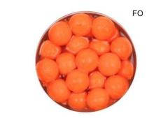 Berkley Gulp Alive Floating Salmon Eggs