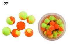 Berkley Gulp Alive Floating Salmon Eggs