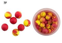 Berkley Gulp Alive Floating Salmon Eggs