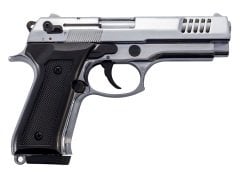 Blow F06 K Kuru Sıkı Ses Tabancası