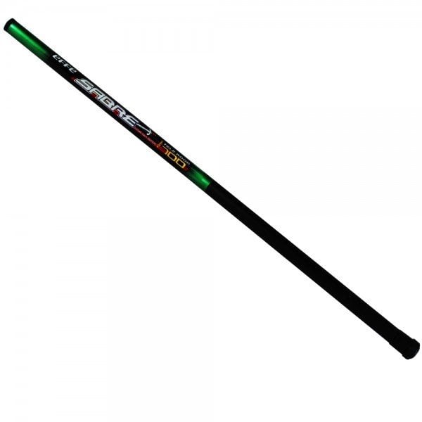 Effe Sabre Teleskopik Göl Kamışı Serisi