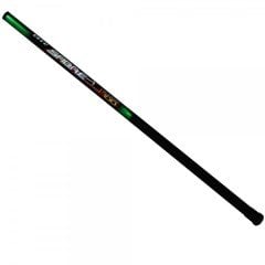 Effe Sabre Teleskopik Göl Kamışı Serisi