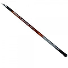 Effe Lanos Teleskopik Halkalı Göl Kamışı