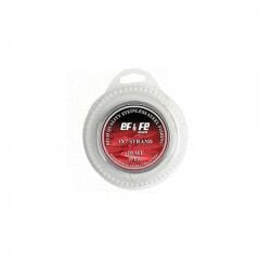 Effe Çelik Tel 10 mt