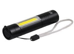 Police PC-700 Power Led El Feneri