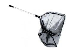 Ecotackle 240 cm Beşgen Kepçe